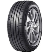 APLUS AERIX FS01 155/70 R13 75 T
