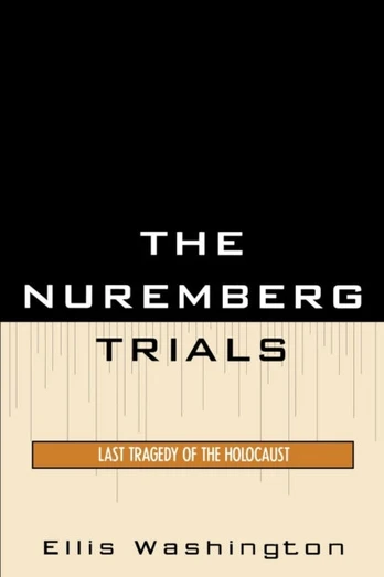 Nuremberg Trials