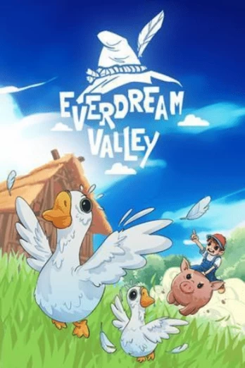 Everdream Valley PC
