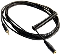 Rode extension cable VC1 3.5mm 3m kaina