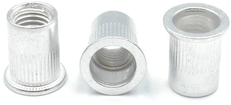 Nerūdijančio plieno lynas 5,0 mm, 7x7, 100 m