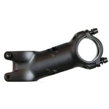 Vairo iškyša KTM Comp, 31,8/28,6/110mm 17 laipsn.