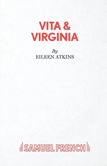 Vita and Virginia