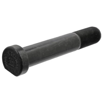 FEBI rato varžtas FE07953
