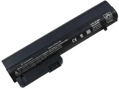Notebook baterija, Extra Digital Advanced, HP HSTNN-DB22, 5200mAh