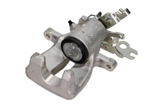 Stabdžių apkaba MAXGEAR 82-0073