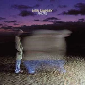 CD Nitin Sawhney - Philtre