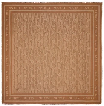 Guess Women's scarf AW5525POL03-COL