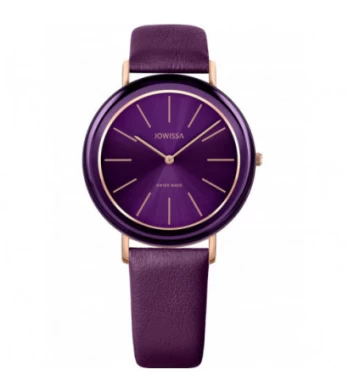 Jowissa J4.380.L