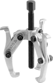 Trikojis guolių nuėmėjas Yato, 6" kaina