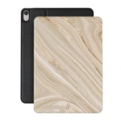 Dėklas Burga iPad Air 11 (6th Gen) Full Glam kaina