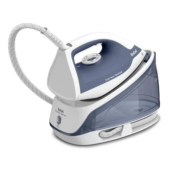 Generatorius pary Tefal Express Optimal SV4110E0