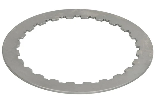 stabdymo diskas, planetinė pavarų dėžė ZF 1111 375 003
