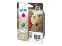 EPSON Tinte Magenta 8 ml | C13T06134010