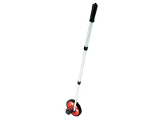 Atstumo matavimo ratas Bahco 150 mm 0-9999.9m kaina