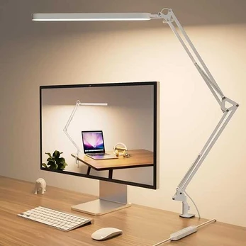 SKYLEO LED stalinė lempa