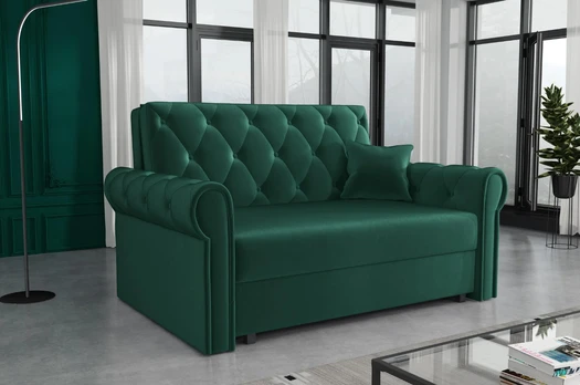 Sofa - lova VIROMA II