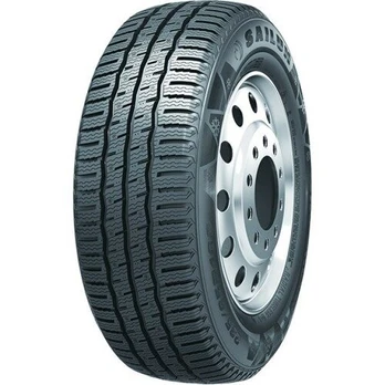 Sailun Endure WSL-1 185/80R14C 102 R,