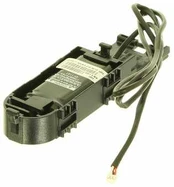 RAM Hewlett Packard (HP) Baterija-Backed Module **Refurbished** (Atnaujinta)