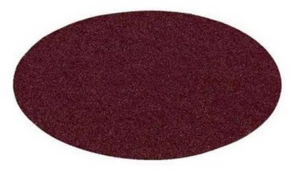 Šlifavimo lapelis SUHNER Velcro SB 50-K VA K400