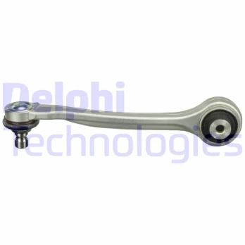 Vikšro valdymo svirtis DELPHI TC3798