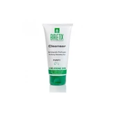 "Endocare Biretix" valomasis valomasis gelis 150ml kaina