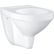 GROHE - Wall-hung toilet bowl kaina