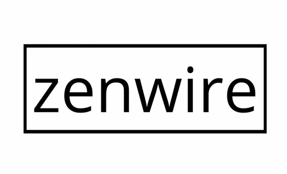 „Zenwire M9“ kondensatorinis mikrofonas kompiuterių studijos žaidimų stovui, USB-C, USB 3.0