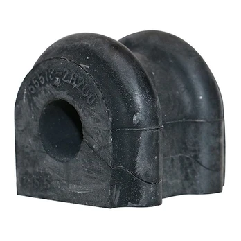 Skersinio stabilizatoriaus įvorė CTR GV0321