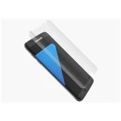Toti Tempered Screen Protector for Samsung Galaxy S6 G920F