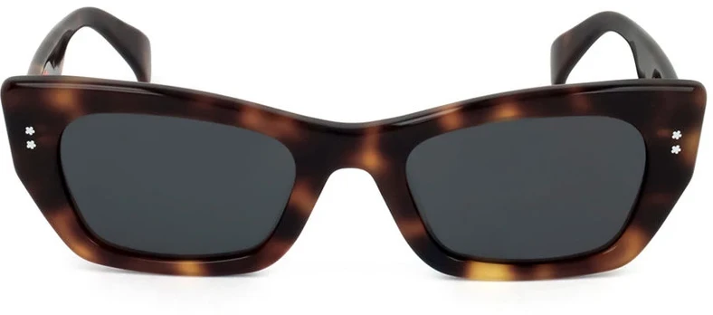 Kenzo KZ40162I 53A 145 mm