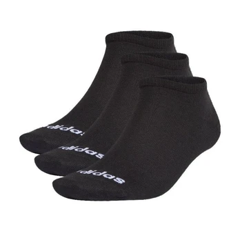 Adidas kojinės
