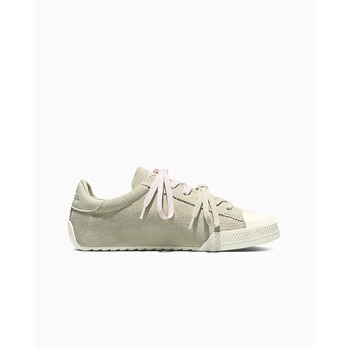 Converse Chuck Taylor Lo - Dydis 35 (A18892C )