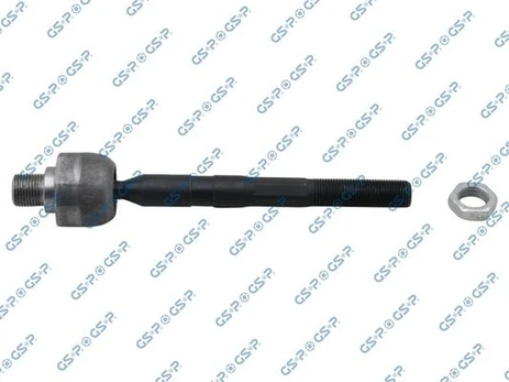 Vidinė skersinė vairo trauklė GSP S030985