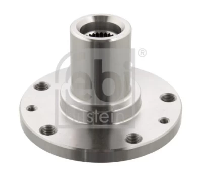 Rato stebulė FEBI BILSTEIN 14967
