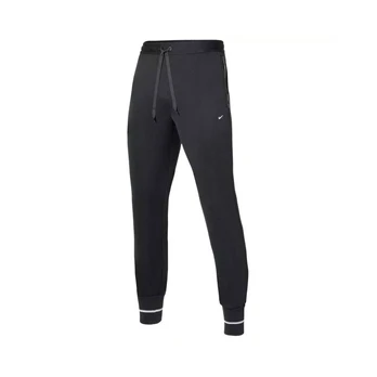 Nike Strike 22 kojinės kelnės M DH9386-070 : Dydis - S