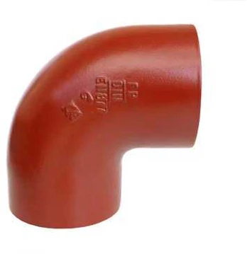 Preis Co PREIS SML BØJNING 80MMX88GR