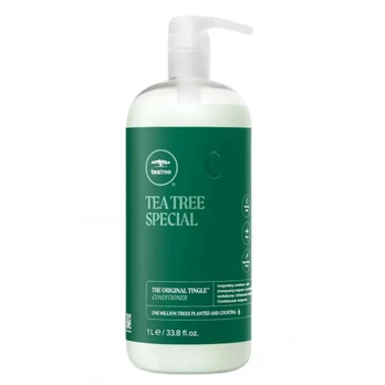 Paul Mitchell Tea Tree 1000ml