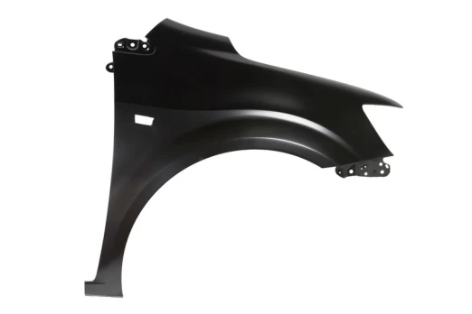 BLIC 6504-04-1136312P Front wing