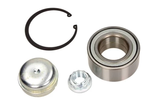 Rato guolio komplektas MAXGEAR 33-0706