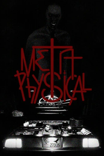 Metaphysical PC