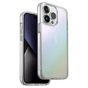 Uniq Dėklas UNIQ LifePro Xtreme Apple iPhone 14 Pro opal/iridescent kaina