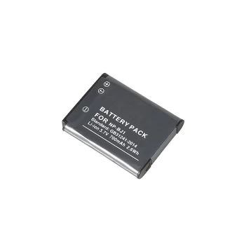 Extra Digital SONY NP-BJ1 baterija, 700mAh