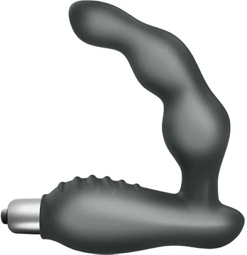 CLIMAXIMUM - VILLO STEPPED PROSTATE VIBRATOR