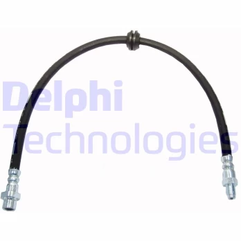 DELPHI LH6717 Brake hose
