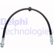 DELPHI LH6717 Brake hose kaina