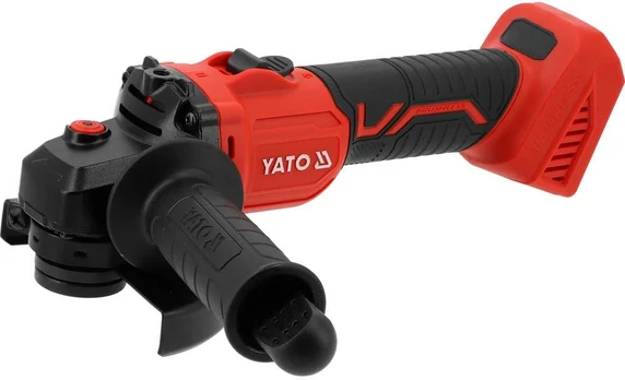 kampinis šlifuoklis Yato YT-828253