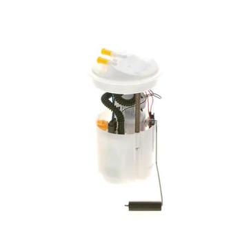 BOSCH 0 580 314 050 Electric fuel pump