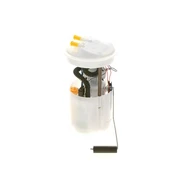 BOSCH 0 580 314 050 Electric fuel pump kaina