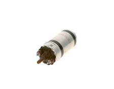 Kuro siurblys BOSCH 0 580 464 032